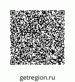 79632876999
