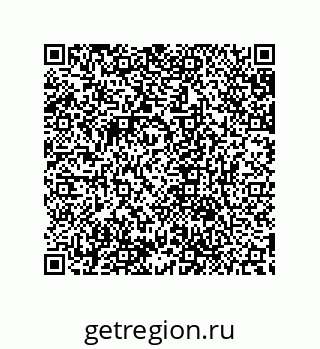 79632877017