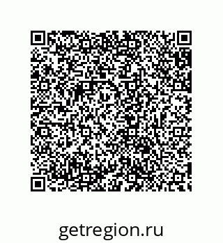 79632877031