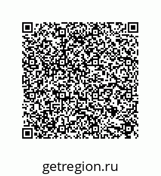 79632877034