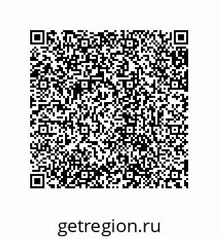 79632877036