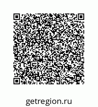 79632877037