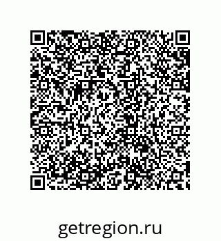 79632877041