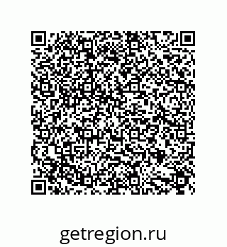 79632877043