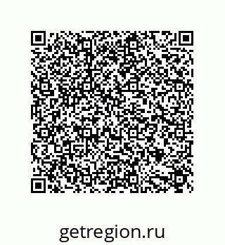 79632877046