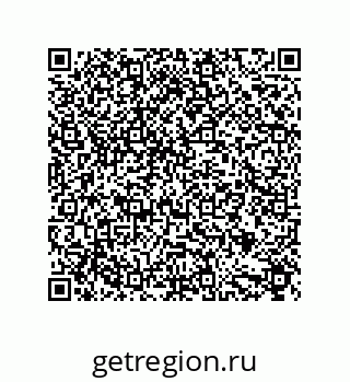 79632877049