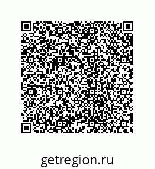 79632877051
