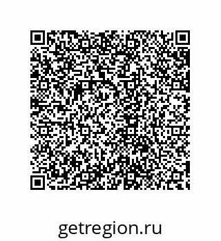 79632877054