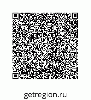 79632877059