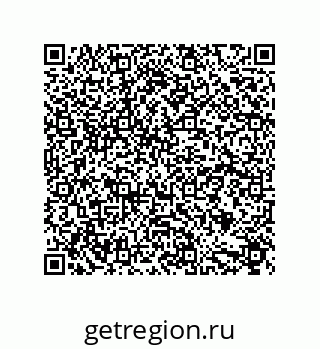 79632877066