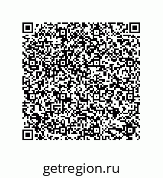 79632877072