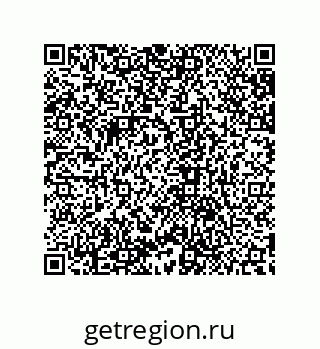 79632877075
