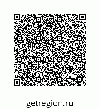 79632877082