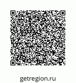 79632877091