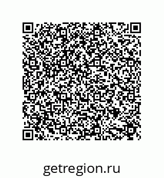 79632877096