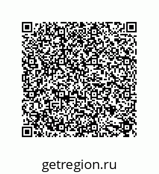 79632877100