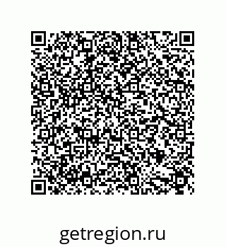 79632877116