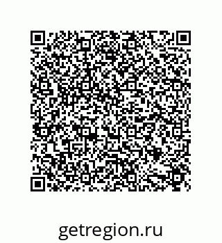 79632877122