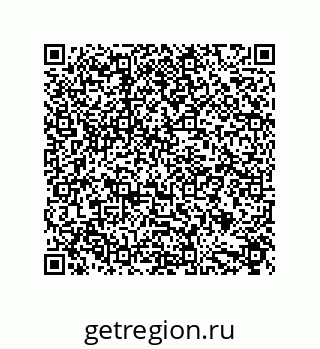 79632877127