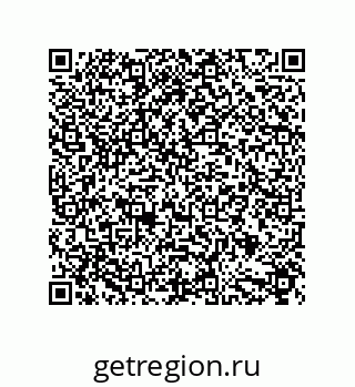 79632877129