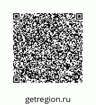 79632877131