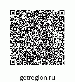 79632877135