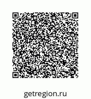 79632877137