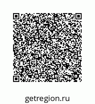 79632877140