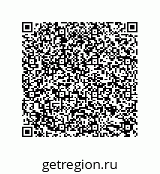 79632877141