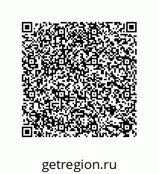 79632877150