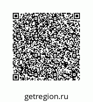 79632877172