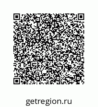 79632877176