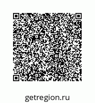 79632877181