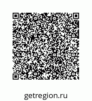 79632877184