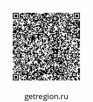 79632877188