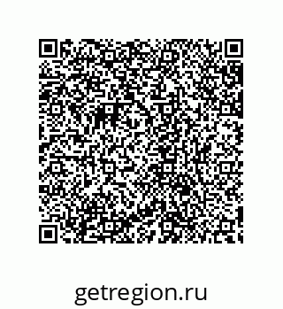 79632877197