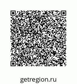 79632877203
