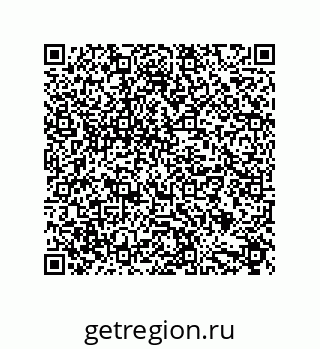 79632877209