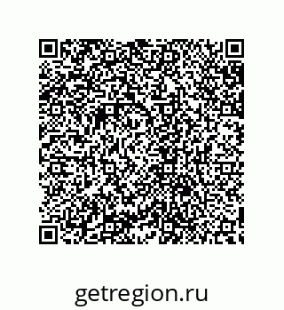 79632877210
