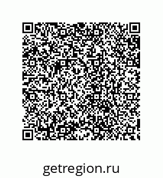 79632877216