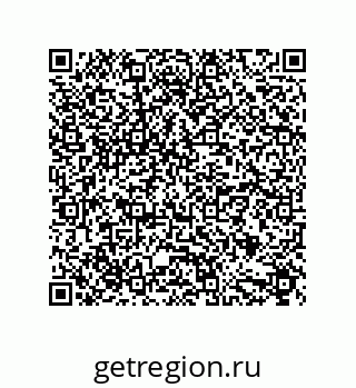 79632877220