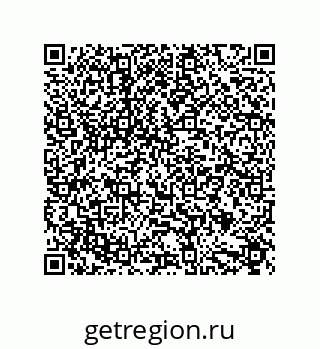 79632877221