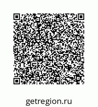 79632877225