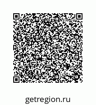 79632877242