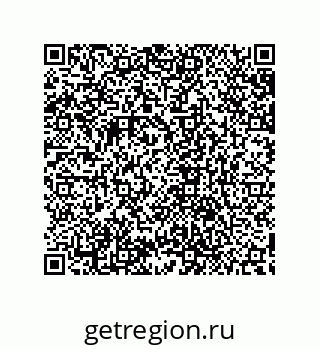 79632877256