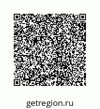 79632877265