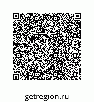 79632877267