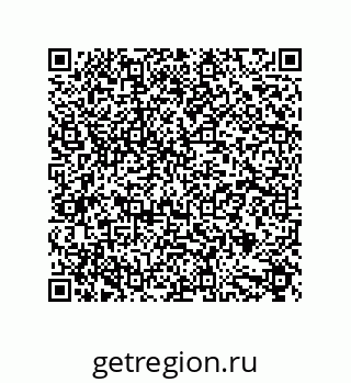 79632877270