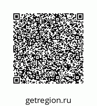 79632877275
