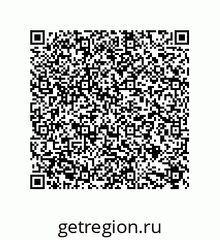 79632877282